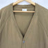 UPPER FIELD ONE COOP CARDIGAN メンズ JPN:XL