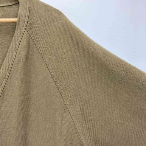 UPPER FIELD ONE COOP CARDIGAN メンズ JPN:XL