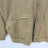 UPPER FIELD ONE COOP CARDIGAN メンズ JPN:XL