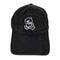 アンダーカバー UNDERCOVER 9twenty Teddy Bear Cap メンズ
