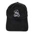 アンダーカバー UNDERCOVER 9twenty Teddy Bear Cap メンズ