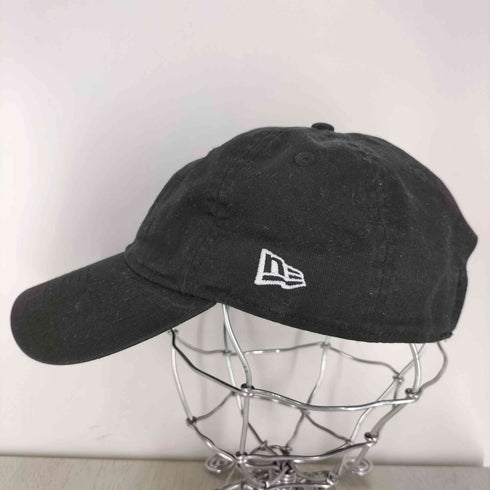 アンダーカバー UNDERCOVER 9twenty Teddy Bear Cap メンズ