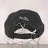 アンダーカバー UNDERCOVER 9twenty Teddy Bear Cap メンズ