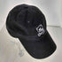 アンダーカバー UNDERCOVER 9twenty Teddy Bear Cap メンズ