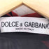 ドルチェアンドガッバーナ DOLCE&GABBANA フローラル ブラウス レディース JPN:40