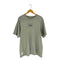 ダブルタップス WTAPS 19SS ACADEMY SS TEE COPO メンズ JPN:3