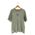 ダブルタップス WTAPS 19SS ACADEMY SS TEE COPO メンズ JPN:3