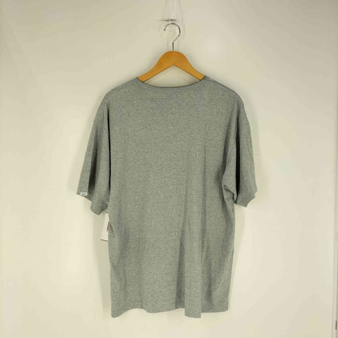 ダブルタップス WTAPS 19SS ACADEMY SS TEE COPO メンズ JPN:3