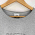 ダブルタップス WTAPS 19SS ACADEMY SS TEE COPO メンズ JPN:3