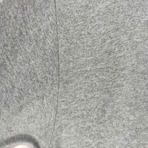 ダブルタップス WTAPS 19SS ACADEMY SS TEE COPO メンズ JPN:3