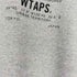 ダブルタップス WTAPS 19SS ACADEMY SS TEE COPO メンズ JPN:3