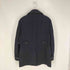 stutostein nolleys ウール カシミヤ コート メンズ JPN:L