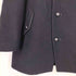 stutostein nolleys ウール カシミヤ コート メンズ JPN:L