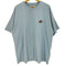 エビセンスケートボーズ Evisen skateboards 25ss SUSHI TEE V2 メンズ JPN:XL