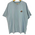エビセンスケートボーズ Evisen skateboards 25ss SUSHI TEE V2 メンズ JPN:XL