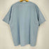 エビセンスケートボーズ Evisen skateboards 25ss SUSHI TEE V2 メンズ JPN:XL