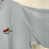 エビセンスケートボーズ Evisen skateboards 25ss SUSHI TEE V2 メンズ JPN:XL