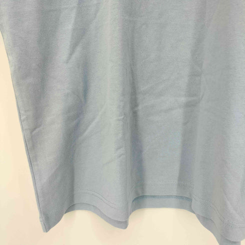 エビセンスケートボーズ Evisen skateboards 25ss SUSHI TEE V2 メンズ JPN:XL
