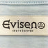 エビセンスケートボーズ Evisen skateboards 25ss SUSHI TEE V2 メンズ JPN:XL