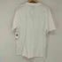 ポロジーンズカンパニーラルフローレン POLO JEANS COMPANY RALPH LAUREN ロゴプリント クルーネック 半袖 Tシャツ メンズ import:L