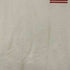 ポロジーンズカンパニーラルフローレン POLO JEANS COMPANY RALPH LAUREN ロゴプリント クルーネック 半袖 Tシャツ メンズ import:L