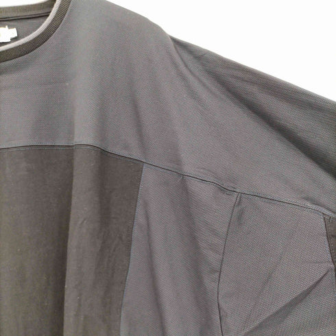 タイトブース TIGHTBOOTH 25ss 3/4 SLEEVE SUZU T-SHIRT メンズ JPN:XL