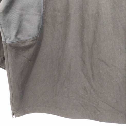 タイトブース TIGHTBOOTH 25ss 3/4 SLEEVE SUZU T-SHIRT メンズ JPN:XL