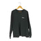 ネイバーフッド NEIGHBORHOOD NH TEE LS-2 コラボ メンズ JPN:L