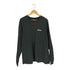 ネイバーフッド NEIGHBORHOOD NH TEE LS-2 コラボ メンズ JPN:L