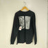ネイバーフッド NEIGHBORHOOD NH TEE LS-2 コラボ メンズ JPN:L