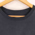 ネイバーフッド NEIGHBORHOOD NH TEE LS-2 コラボ メンズ JPN:L