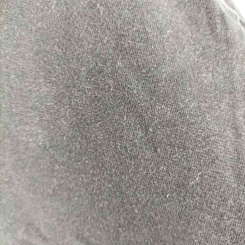 ネイバーフッド NEIGHBORHOOD NH TEE LS-2 コラボ メンズ JPN:L