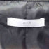 ウィムバイリドム WYM LIDNM ARTIFICIAL GRAIN FLIGHT BLOUSON メンズ JPN:M