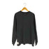 ダブルタップス WTAPS 23SS AII 03 LS CTPL SIGN メンズ JPN:3