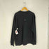 ダブルタップス WTAPS 23SS AII 03 LS CTPL SIGN メンズ JPN:3