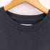 ダブルタップス WTAPS 23SS AII 03 LS CTPL SIGN メンズ JPN:3