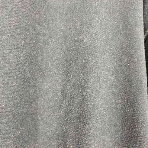 ダブルタップス WTAPS 23SS AII 03 LS CTPL SIGN メンズ JPN:3