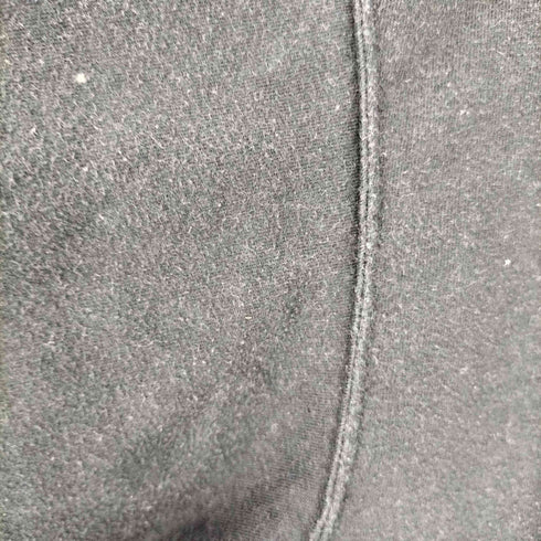 ダブルタップス WTAPS 23SS AII 03 LS CTPL SIGN メンズ JPN:3