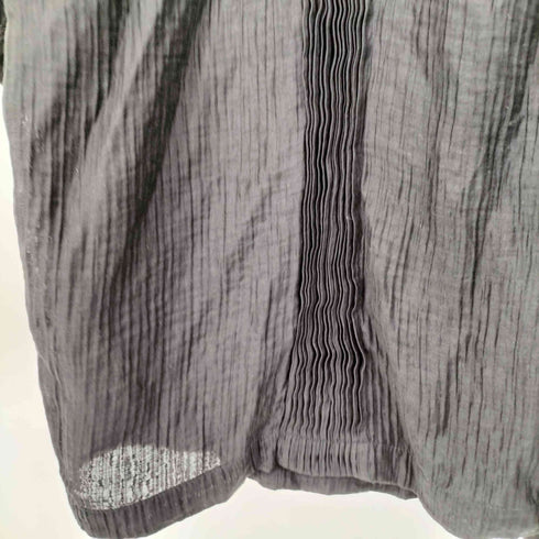 タイトブース TIGHTBOOTH 25ss RAYON CUBA OPEN POLO メンズ JPN:XL