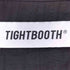 タイトブース TIGHTBOOTH 25ss RAYON CUBA OPEN POLO メンズ JPN:XL