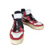 ディーゼル DIESEL S-UKIYO MID メンズ