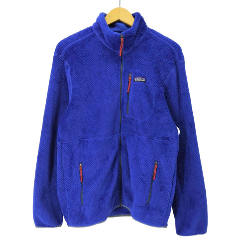 パタゴニア patagonia Re-Tool Fleece Jacket リツール フリースジャケット メンズ import:M