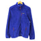 パタゴニア patagonia Re-Tool Fleece Jacket リツール フリースジャケット メンズ import:M
