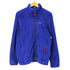 パタゴニア patagonia Re-Tool Fleece Jacket リツール フリースジャケット メンズ import:M