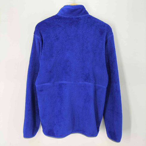 パタゴニア patagonia Re-Tool Fleece Jacket リツール フリースジャケット メンズ import:M