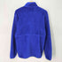 パタゴニア patagonia Re-Tool Fleece Jacket リツール フリースジャケット メンズ import:M