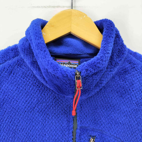 パタゴニア patagonia Re-Tool Fleece Jacket リツール フリースジャケット メンズ import:M