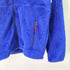 パタゴニア patagonia Re-Tool Fleece Jacket リツール フリースジャケット メンズ import:M