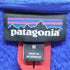 パタゴニア patagonia Re-Tool Fleece Jacket リツール フリースジャケット メンズ import:M