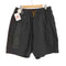 タイトブース TIGHTBOOTH LABEL LOGO BOARD SHORTS メンズ JPN:XL